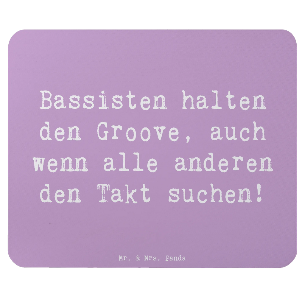 Mouse mat Saying Bassisten halten den Groove, auch wenn alle anderen den Takt suchen! Computer zubehör, Mousepad, Mausunterlage, Büroausstattung, Mauspad Büro, PC Zubehör, Designer Mauspad, Einzigartiges Mauspad, Mauspad, Arbeitszimmer, Instrumente, Geschenke Musiker, Musikliebhaber