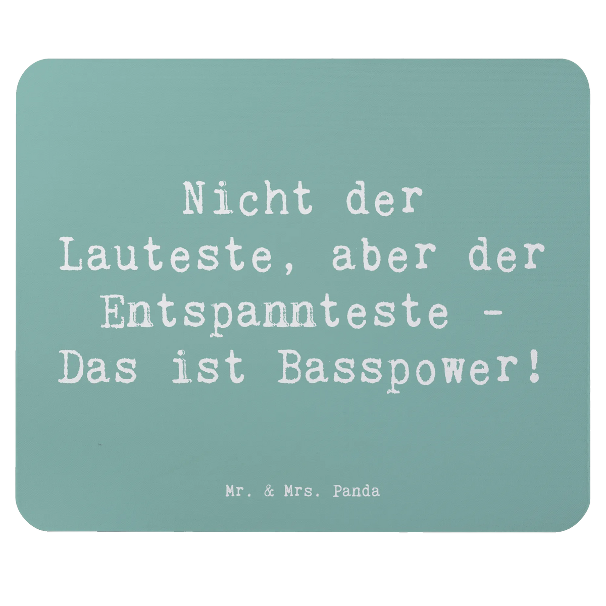 Mauspad Spruch Bassgitarre Entspannt mauspad laptop, pc mauspad, mausteppich, Mousepad, computer mauspad, computer mousepad, pc mausunterlage, gummi mauspad, mousematte, Mauspad, pc mousepad, notebook mauspad, laptop mauspad, Mouse Pad, mauspad pc, computermatte, laptop mousepad, Instrumente, Geschenke Musiker, Musikliebhaber