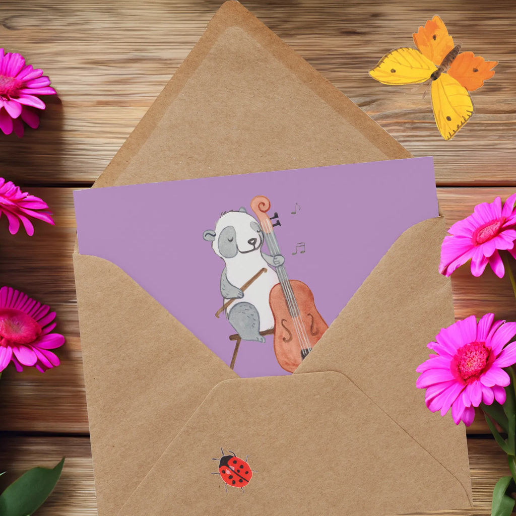 Deluxe Karte Bassgitarre Entspannt Glückwunschkarte, Karte, Einladungskarte, Grußkarte, Hochzeitskarte, Geburtstagskarte, Hochwertige Grußkarte, Klappkarte, Hochwertige Klappkarte, Instrumente, Geschenke Musiker, Musikliebhaber