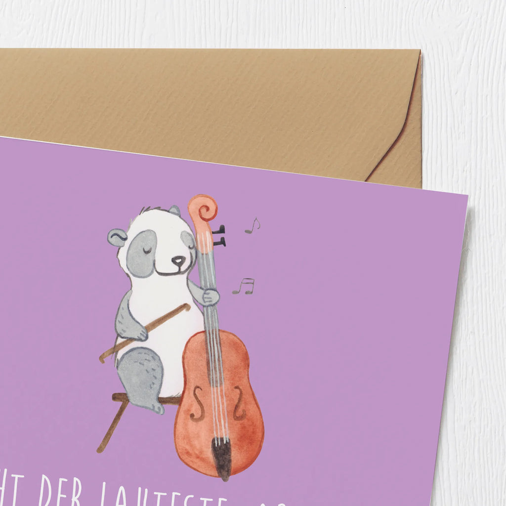 Deluxe Karte Bassgitarre Entspannt Glückwunschkarte, Karte, Einladungskarte, Grußkarte, Hochzeitskarte, Geburtstagskarte, Hochwertige Grußkarte, Klappkarte, Hochwertige Klappkarte, Instrumente, Geschenke Musiker, Musikliebhaber