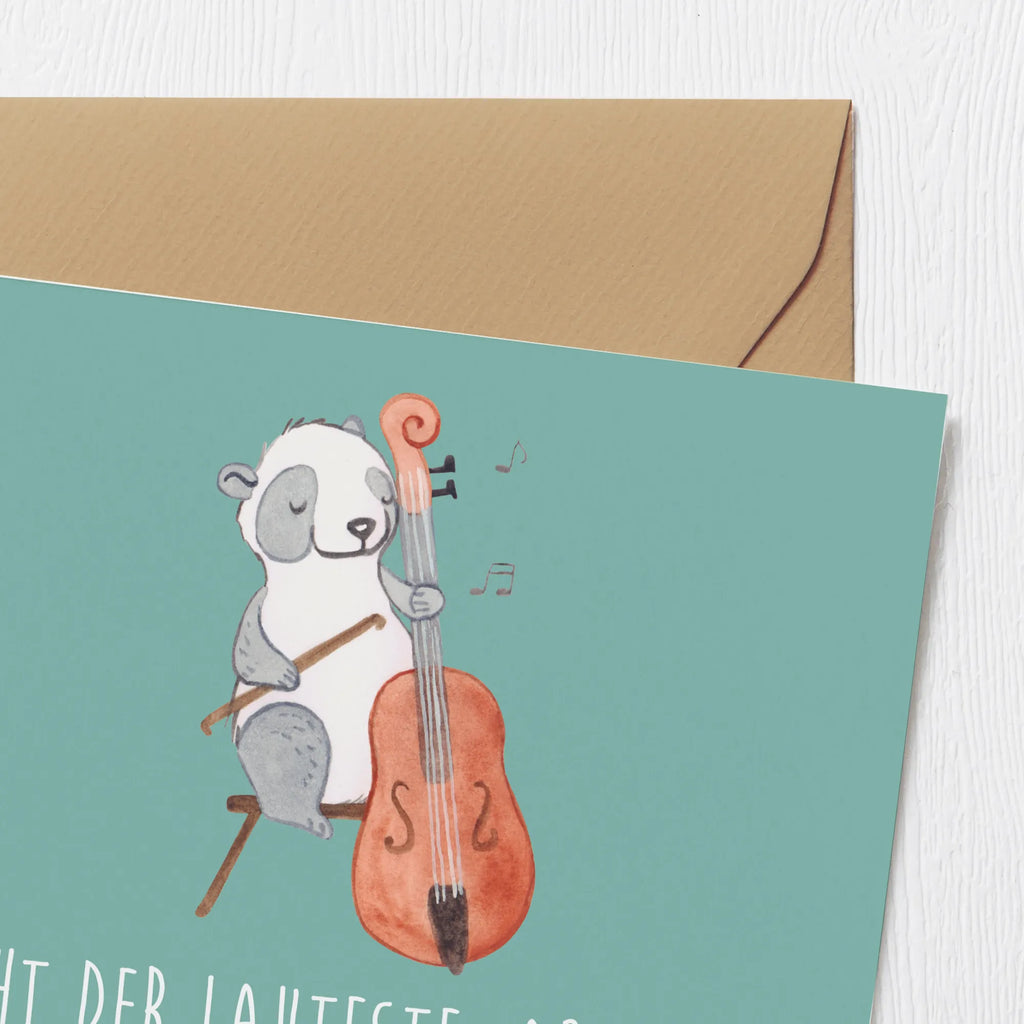 Deluxe Karte Bassgitarre Entspannt Glückwunschkarte, Karte, Einladungskarte, Grußkarte, Hochzeitskarte, Geburtstagskarte, Hochwertige Grußkarte, Klappkarte, Hochwertige Klappkarte, Instrumente, Geschenke Musiker, Musikliebhaber