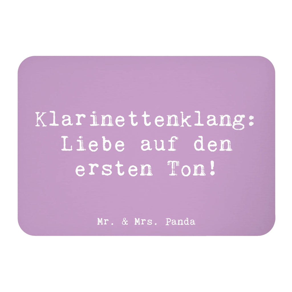 Magnet Spruch Klarinette Liebe Motivmagnete, Souvenir Magnet, Kühlschrankmagnet, Whiteboard Magnet, Dekomagnet, Notiz Magnet, Pinnwandmagnet, Kühlschrank Dekoration, Instrumente, Geschenke Musiker, Musikliebhaber