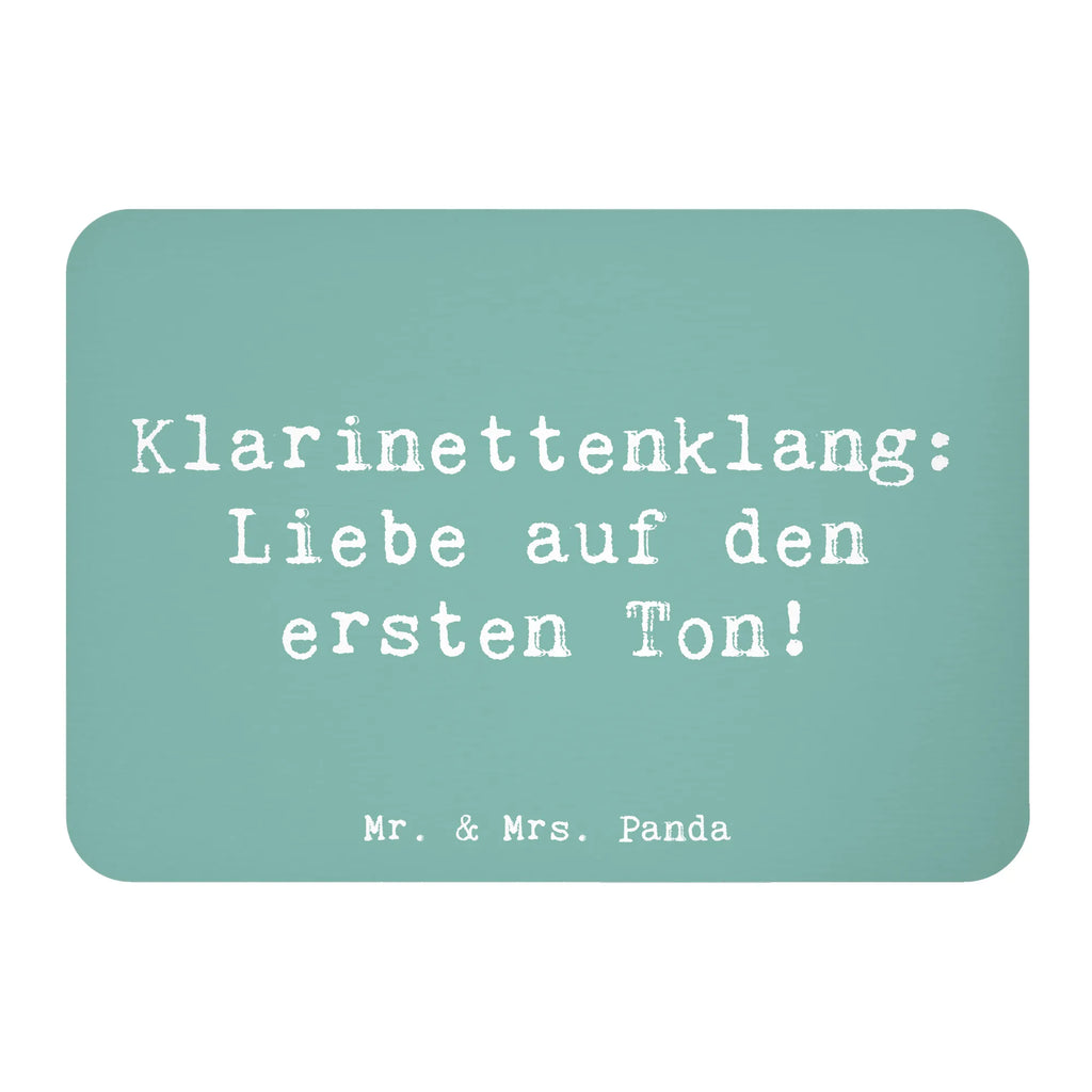 Magnet Spruch Klarinette Liebe Motivmagnete, Souvenir Magnet, Kühlschrankmagnet, Whiteboard Magnet, Dekomagnet, Notiz Magnet, Pinnwandmagnet, Kühlschrank Dekoration, Instrumente, Geschenke Musiker, Musikliebhaber