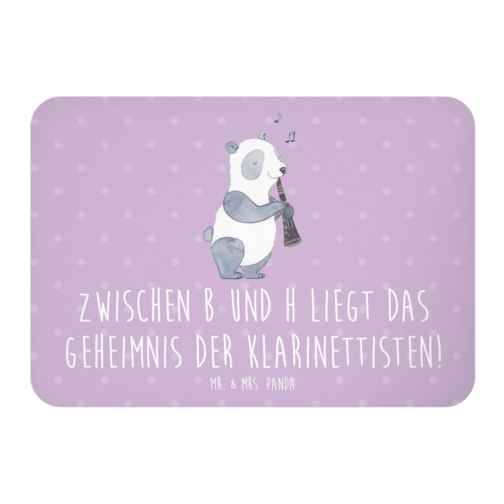 Magnet Zwischen B und H liegt das Geheimnis der Klarinettisten! Dekomagnet, Whiteboard Magnet, Kühlschrankmagnet, Souvenir Magnet, Kühlschrank Dekoration, Pinnwandmagnet, Motivmagnete, Notiz Magnet, Instrumente, Geschenke Musiker, Musikliebhaber