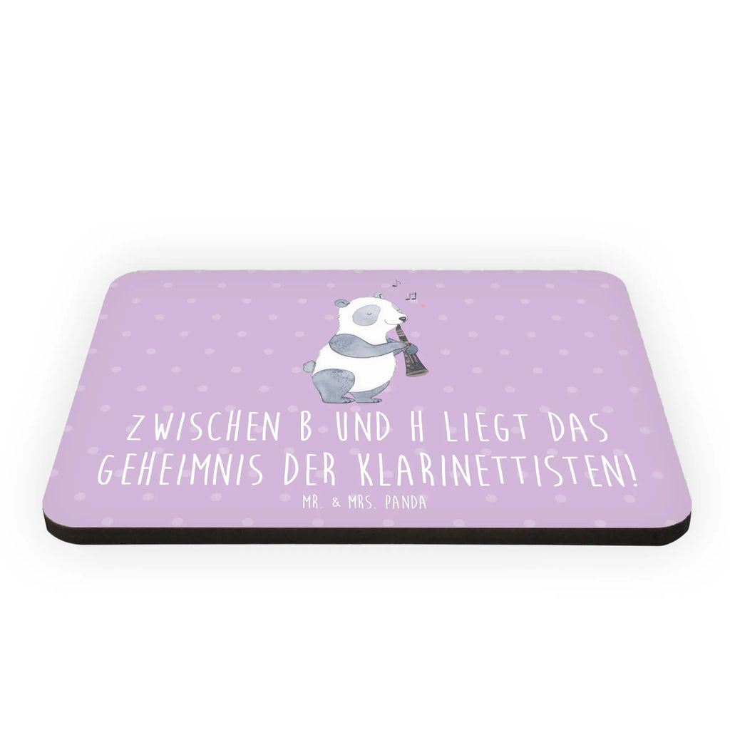 Magnet Zwischen B und H liegt das Geheimnis der Klarinettisten! Dekomagnet, Whiteboard Magnet, Kühlschrankmagnet, Souvenir Magnet, Kühlschrank Dekoration, Pinnwandmagnet, Motivmagnete, Notiz Magnet, Instrumente, Geschenke Musiker, Musikliebhaber