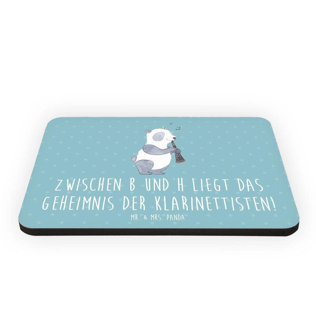 Magnet Zwischen B und H liegt das Geheimnis der Klarinettisten! Dekomagnet, Whiteboard Magnet, Kühlschrankmagnet, Souvenir Magnet, Kühlschrank Dekoration, Pinnwandmagnet, Motivmagnete, Notiz Magnet, Instrumente, Geschenke Musiker, Musikliebhaber