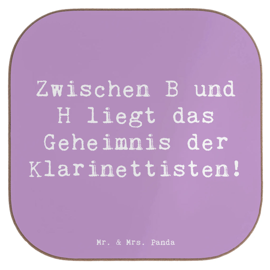Untersetzer Spruch Klarinette Geheimnis Untersetzer Design, Tassen Untersetzer, Bierdeckel, Holzuntersetzer, Getränkeuntersetzer, Untersetzer Gläser, Untersetzer für Gläser, Untersetzer aus Holz, Untersetzer Holz, Glasuntersetzer, Untersetzer, Korkuntersetzer, Instrumente, Geschenke Musiker, Musikliebhaber