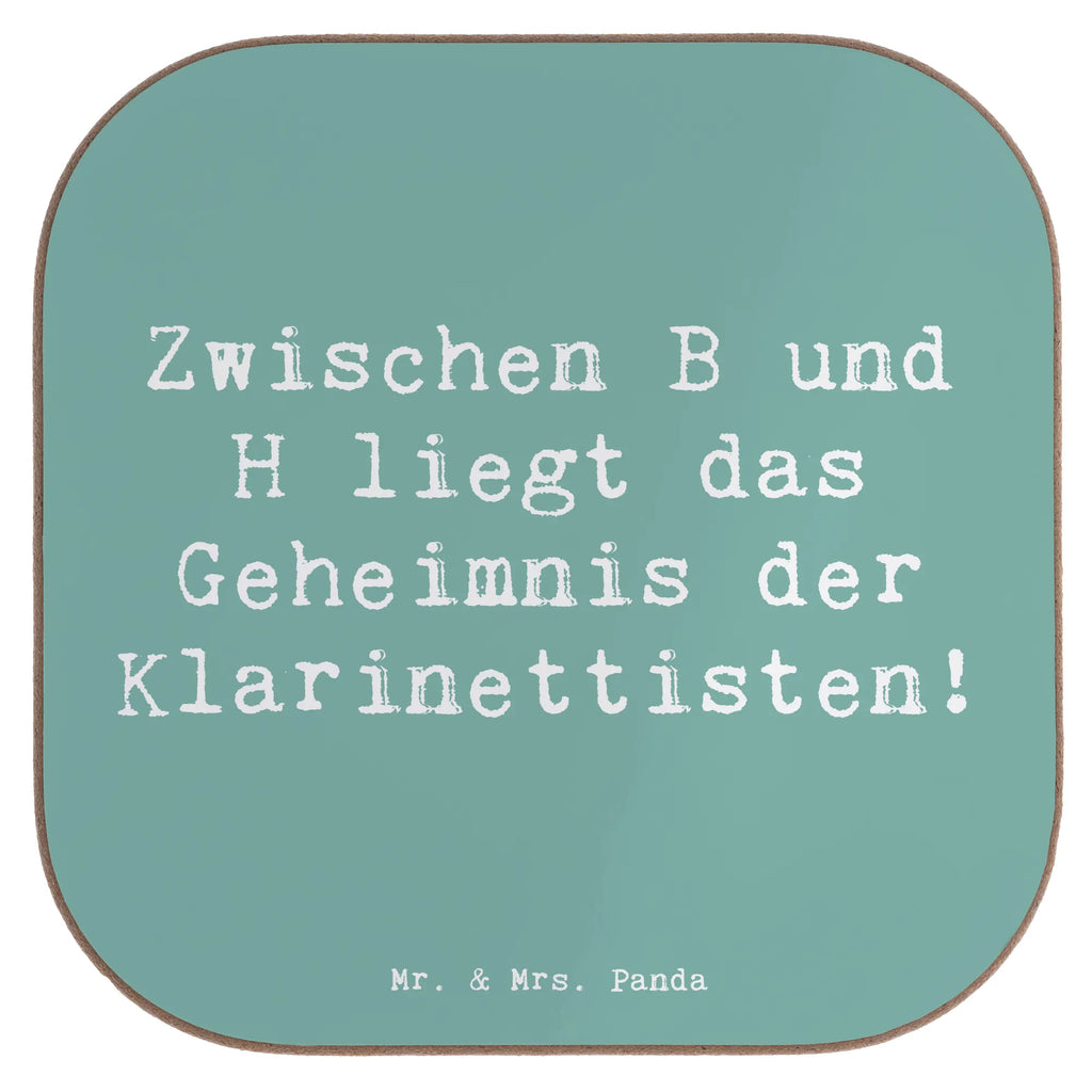 Untersetzer Spruch Klarinette Geheimnis Untersetzer Design, Tassen Untersetzer, Bierdeckel, Holzuntersetzer, Getränkeuntersetzer, Untersetzer Gläser, Untersetzer für Gläser, Untersetzer aus Holz, Untersetzer Holz, Glasuntersetzer, Untersetzer, Korkuntersetzer, Instrumente, Geschenke Musiker, Musikliebhaber