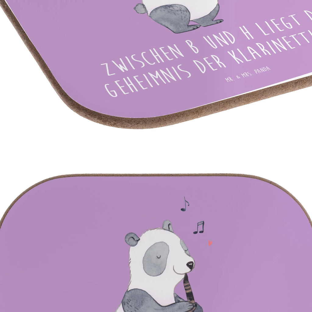 Untersetzer Klarinette Geheimnis Holzuntersetzer, Untersetzer aus Holz, Getränkeuntersetzer, Tassen Untersetzer, Untersetzer Design, Untersetzer Gläser, Glasuntersetzer, Untersetzer, Bierdeckel, Korkuntersetzer, Untersetzer für Gläser, Untersetzer Holz, Instrumente, Geschenke Musiker, Musikliebhaber