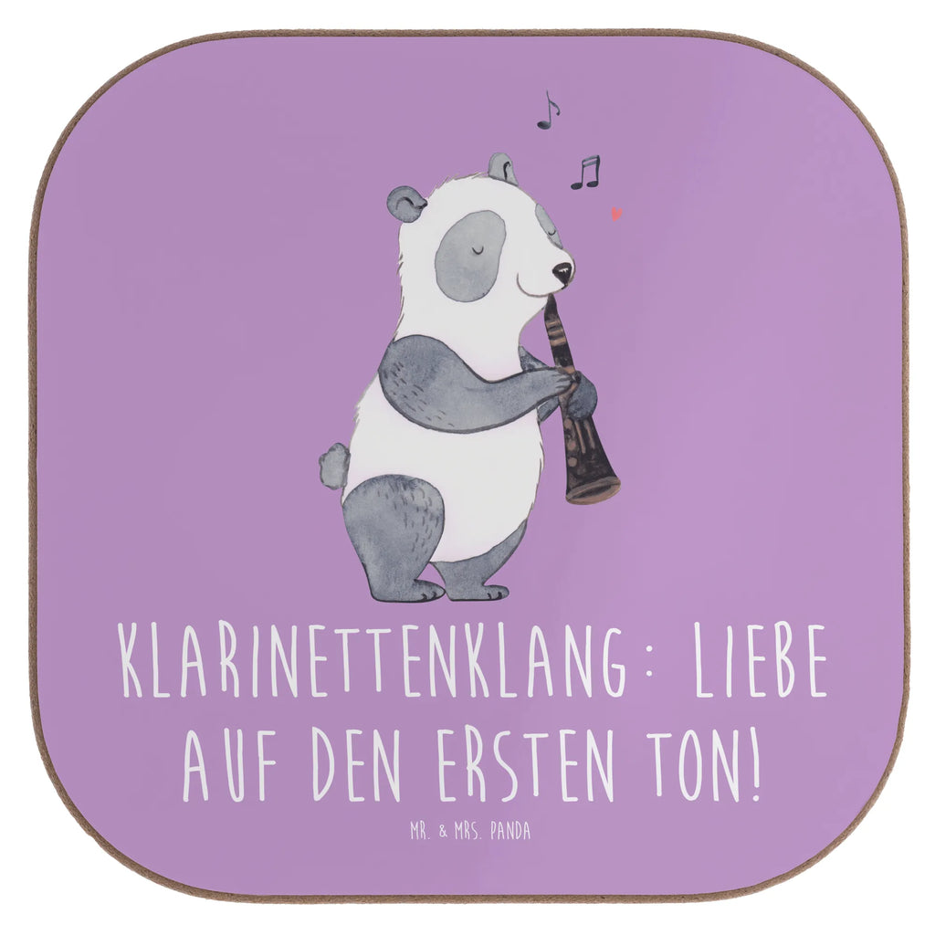 Untersetzer Klarinette Liebe Korkuntersetzer, Untersetzer Holz, Untersetzer aus Holz, Holzuntersetzer, Glasuntersetzer, Untersetzer, Untersetzer für Gläser, Bierdeckel, Getränkeuntersetzer, Untersetzer Design, Tassen Untersetzer, Untersetzer Gläser, Instrumente, Geschenke Musiker, Musikliebhaber