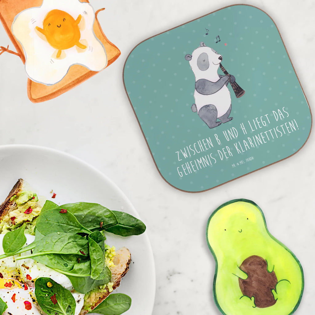 Untersetzer Klarinette Geheimnis Holzuntersetzer, Untersetzer aus Holz, Getränkeuntersetzer, Tassen Untersetzer, Untersetzer Design, Untersetzer Gläser, Glasuntersetzer, Untersetzer, Bierdeckel, Korkuntersetzer, Untersetzer für Gläser, Untersetzer Holz, Instrumente, Geschenke Musiker, Musikliebhaber