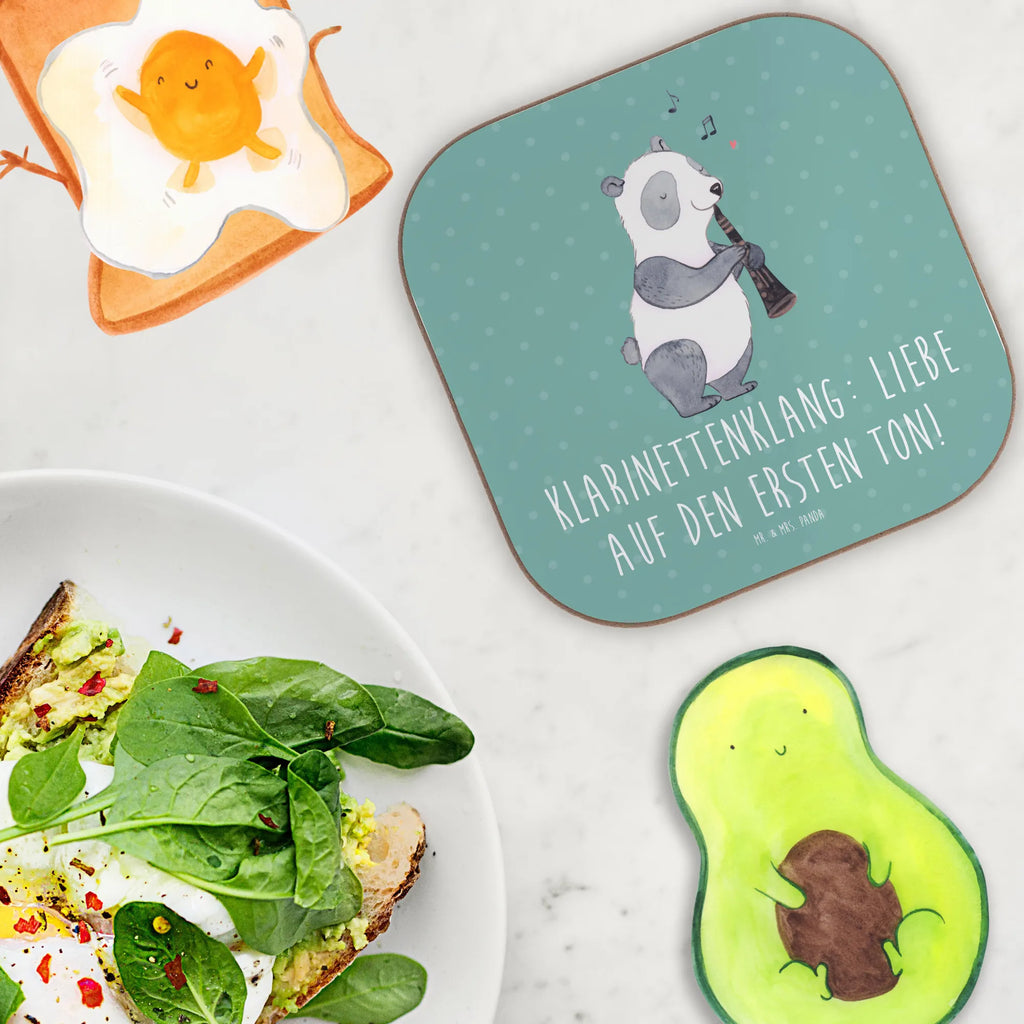 Untersetzer Klarinette Liebe Korkuntersetzer, Untersetzer Holz, Untersetzer aus Holz, Holzuntersetzer, Glasuntersetzer, Untersetzer, Untersetzer für Gläser, Bierdeckel, Getränkeuntersetzer, Untersetzer Design, Tassen Untersetzer, Untersetzer Gläser, Instrumente, Geschenke Musiker, Musikliebhaber