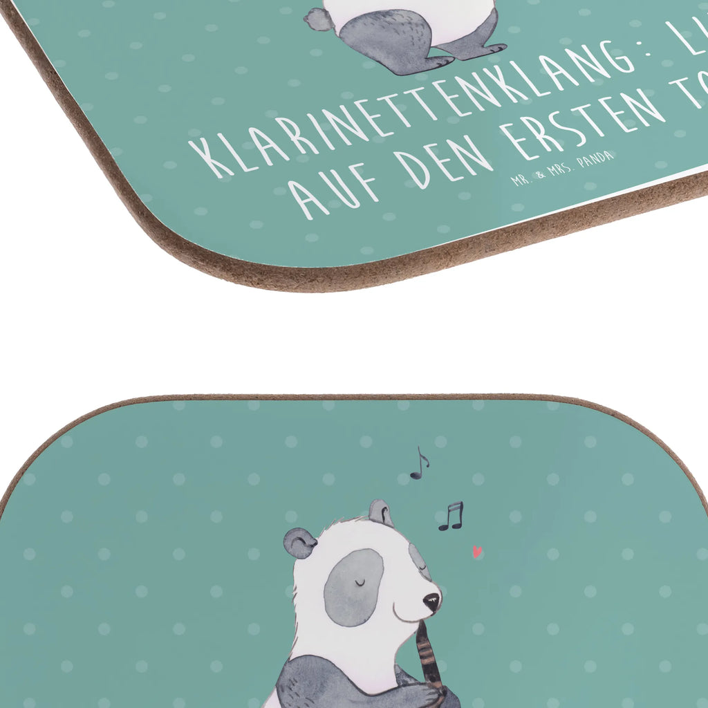 Untersetzer Klarinette Liebe Korkuntersetzer, Untersetzer Holz, Untersetzer aus Holz, Holzuntersetzer, Glasuntersetzer, Untersetzer, Untersetzer für Gläser, Bierdeckel, Getränkeuntersetzer, Untersetzer Design, Tassen Untersetzer, Untersetzer Gläser, Instrumente, Geschenke Musiker, Musikliebhaber