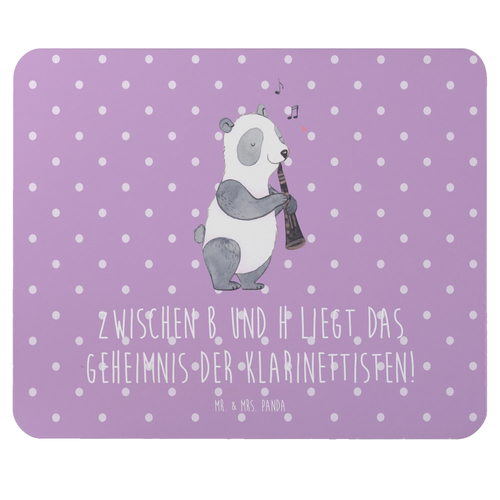 Mouse mat Zwischen B und H liegt das Geheimnis der Klarinettisten! Mausunterlage, Designer Mauspad, Einzigartiges Mauspad, Büroausstattung, Mauspad, Arbeitszimmer, Mousepad, PC Zubehör, Mauspad Büro, Computer zubehör, Instrumente, Geschenke Musiker, Musikliebhaber