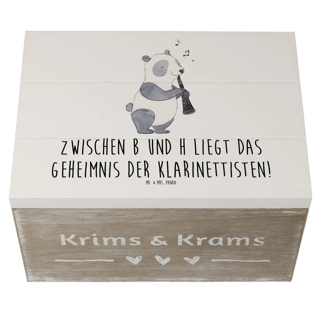 Wooden chest Zwischen B und H liegt das Geheimnis der Klarinettisten! Holztruhe, box holz, holzschatulle, Holzkiste mit Deckel, Holzkiste, Holzboxen, Aufbewahrungskiste, holzschachtel, Holzkisten, truhe holz, Holz Aufbewahrungsbox, aufbewahrungsboxen, aufbewahrungstruhe, Holzbox, aufbewahrungskisten, Schatulle, holzkästchen, Box aus Holz, Holzbox mit Deckel, aufbewahrungskiste mit deckel, Aufbewahrungsbox, Aufbewahrungsbox Holz, kiste holz, Aufbewahrungsbox aus Holz, holztruhen, Musikliebhaber, Instrumente, Geschenke Musiker