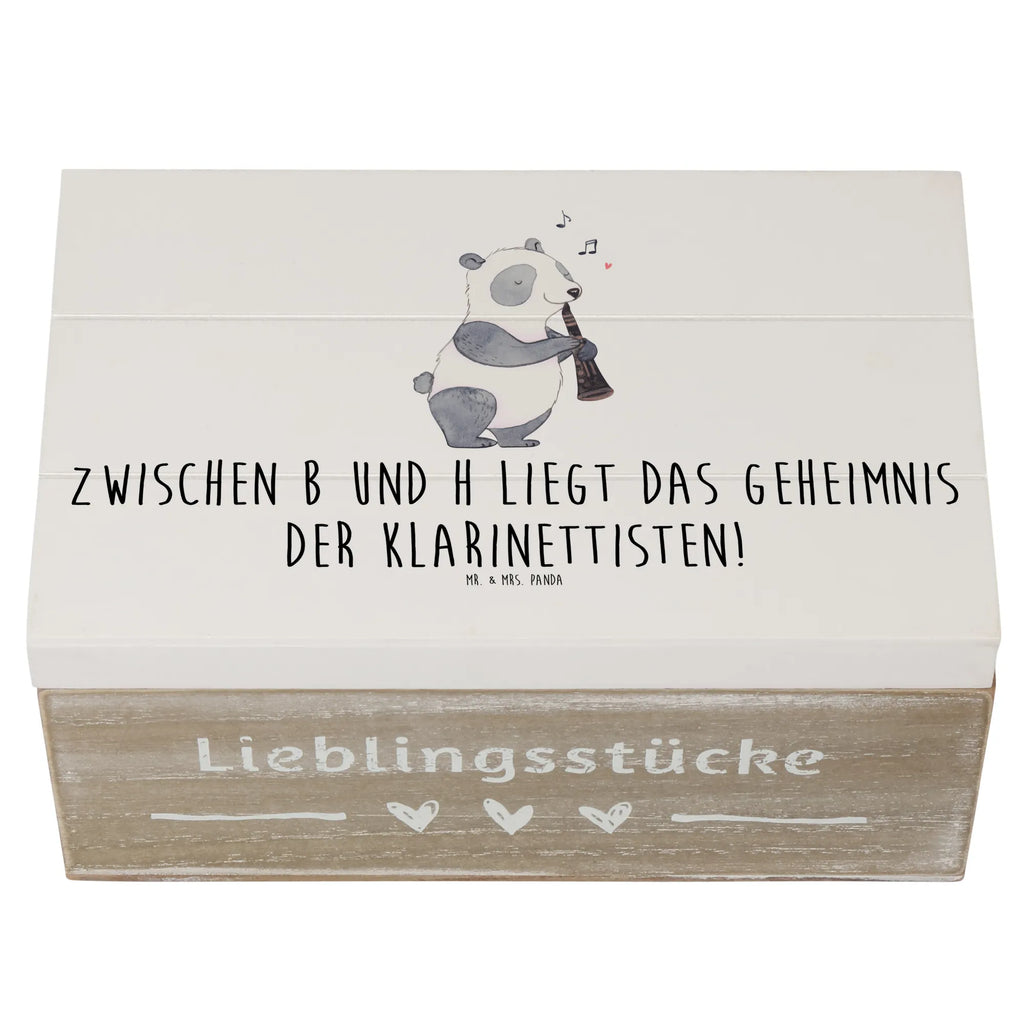 Wooden chest Zwischen B und H liegt das Geheimnis der Klarinettisten! Holztruhe, box holz, holzschatulle, Holzkiste mit Deckel, Holzkiste, Holzboxen, Aufbewahrungskiste, holzschachtel, Holzkisten, truhe holz, Holz Aufbewahrungsbox, aufbewahrungsboxen, aufbewahrungstruhe, Holzbox, aufbewahrungskisten, Schatulle, holzkästchen, Box aus Holz, Holzbox mit Deckel, aufbewahrungskiste mit deckel, Aufbewahrungsbox, Aufbewahrungsbox Holz, kiste holz, Aufbewahrungsbox aus Holz, holztruhen, Musikliebhaber, Instrumente, Geschenke Musiker
