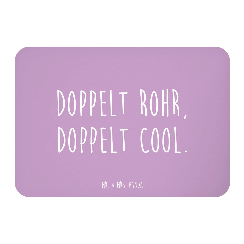 Magnet Fagott Doppelt Cool Kühlschrank Dekoration, Notiz Magnet, Kühlschrankmagnet, Whiteboard Magnet, Pinnwandmagnet, Motivmagnete, Souvenir Magnet, Dekomagnet, Instrumente, Geschenke Musiker, Musikliebhaber