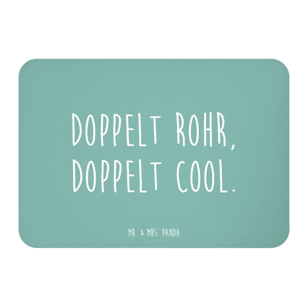 Magnet Fagott Doppelt Cool Kühlschrank Dekoration, Notiz Magnet, Kühlschrankmagnet, Whiteboard Magnet, Pinnwandmagnet, Motivmagnete, Souvenir Magnet, Dekomagnet, Instrumente, Geschenke Musiker, Musikliebhaber