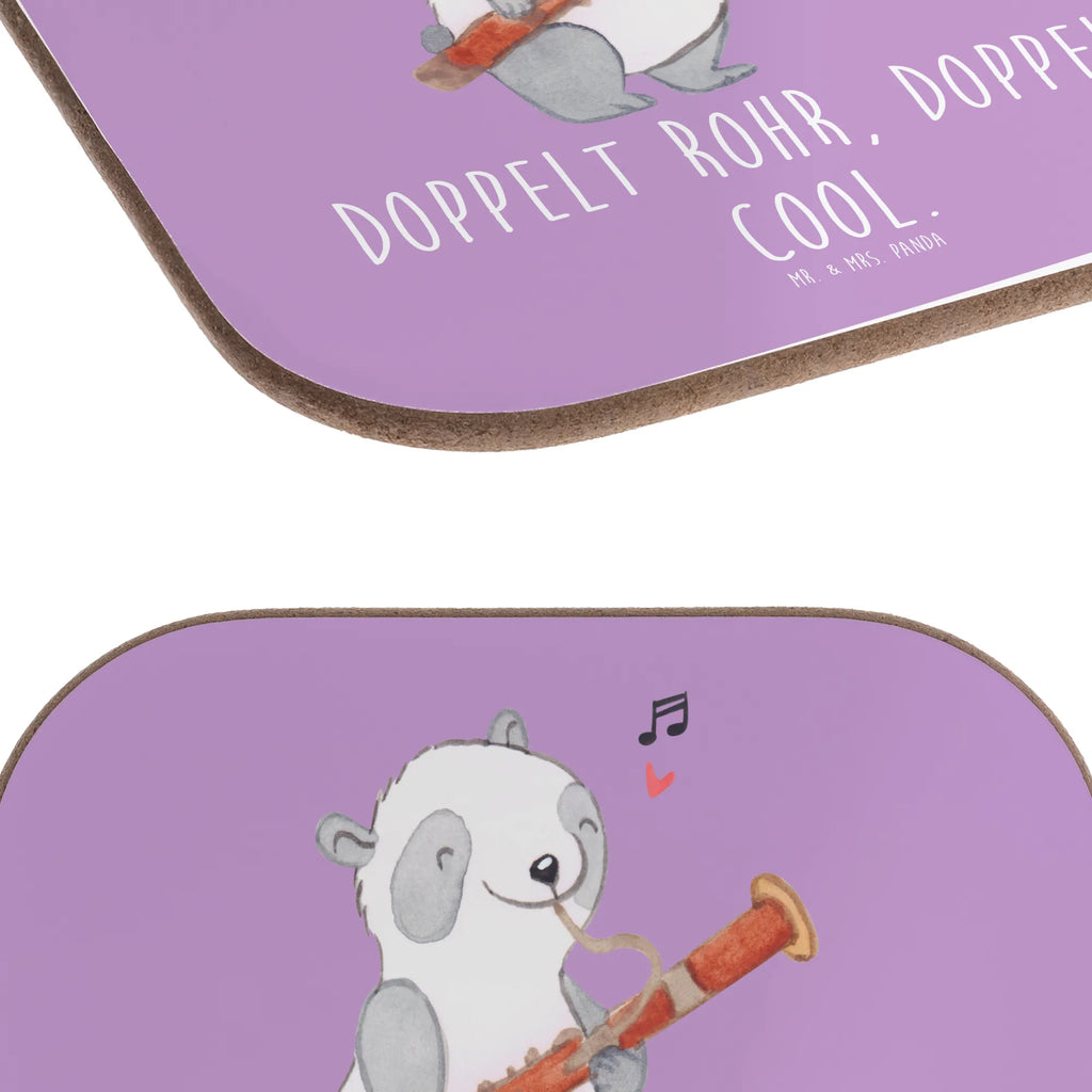 Untersetzer Fagott Doppelt Cool Untersetzer für Gläser, Untersetzer aus Holz, Untersetzer, Glasuntersetzer, Holzuntersetzer, Tassen Untersetzer, Getränkeuntersetzer, Untersetzer Gläser, Untersetzer Design, Korkuntersetzer, Untersetzer Holz, Bierdeckel, Instrumente, Geschenke Musiker, Musikliebhaber