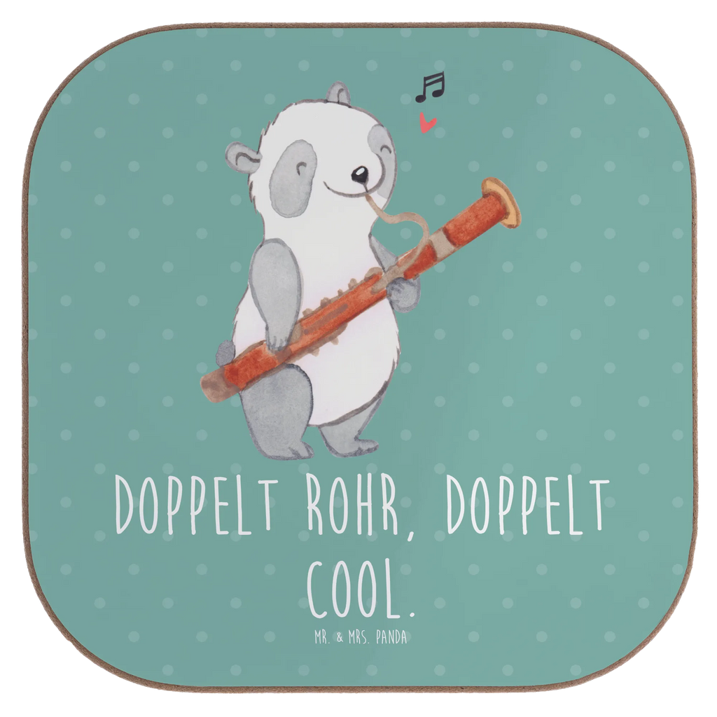 Untersetzer Fagott Doppelt Cool Untersetzer für Gläser, Untersetzer aus Holz, Untersetzer, Glasuntersetzer, Holzuntersetzer, Tassen Untersetzer, Getränkeuntersetzer, Untersetzer Gläser, Untersetzer Design, Korkuntersetzer, Untersetzer Holz, Bierdeckel, Instrumente, Geschenke Musiker, Musikliebhaber