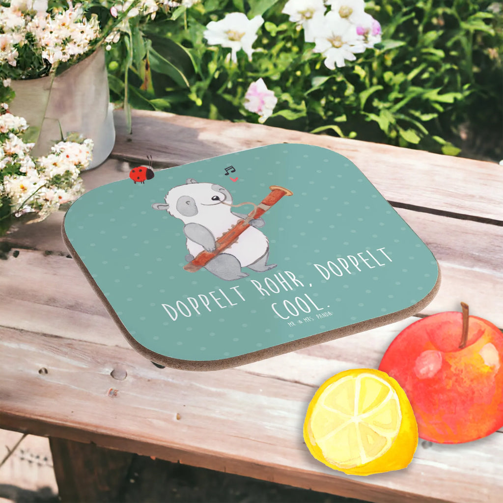 Untersetzer Fagott Doppelt Cool Untersetzer für Gläser, Untersetzer aus Holz, Untersetzer, Glasuntersetzer, Holzuntersetzer, Tassen Untersetzer, Getränkeuntersetzer, Untersetzer Gläser, Untersetzer Design, Korkuntersetzer, Untersetzer Holz, Bierdeckel, Instrumente, Geschenke Musiker, Musikliebhaber