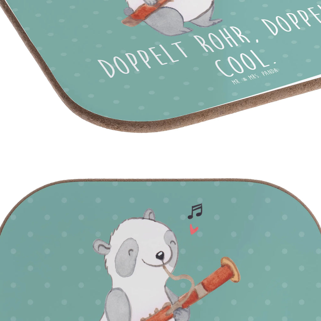 Untersetzer Fagott Doppelt Cool Untersetzer für Gläser, Untersetzer aus Holz, Untersetzer, Glasuntersetzer, Holzuntersetzer, Tassen Untersetzer, Getränkeuntersetzer, Untersetzer Gläser, Untersetzer Design, Korkuntersetzer, Untersetzer Holz, Bierdeckel, Instrumente, Geschenke Musiker, Musikliebhaber