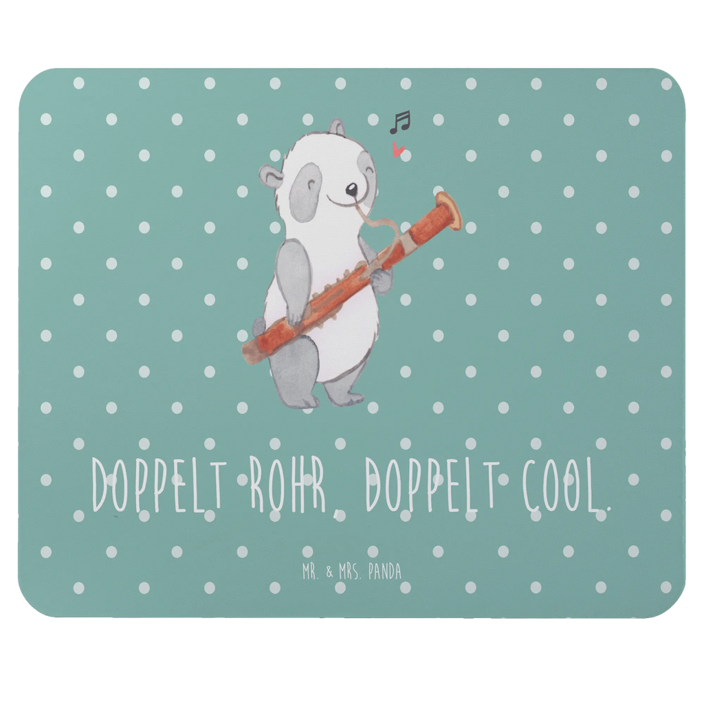 Mouse mat Doppelt Rohr, doppelt cool. Einzigartiges Mauspad, Büroausstattung, Arbeitszimmer, Mousepad, Mauspad, Designer Mauspad, Mausunterlage, Mauspad Büro, PC Zubehör, Computer zubehör, Instrumente, Geschenke Musiker, Musikliebhaber