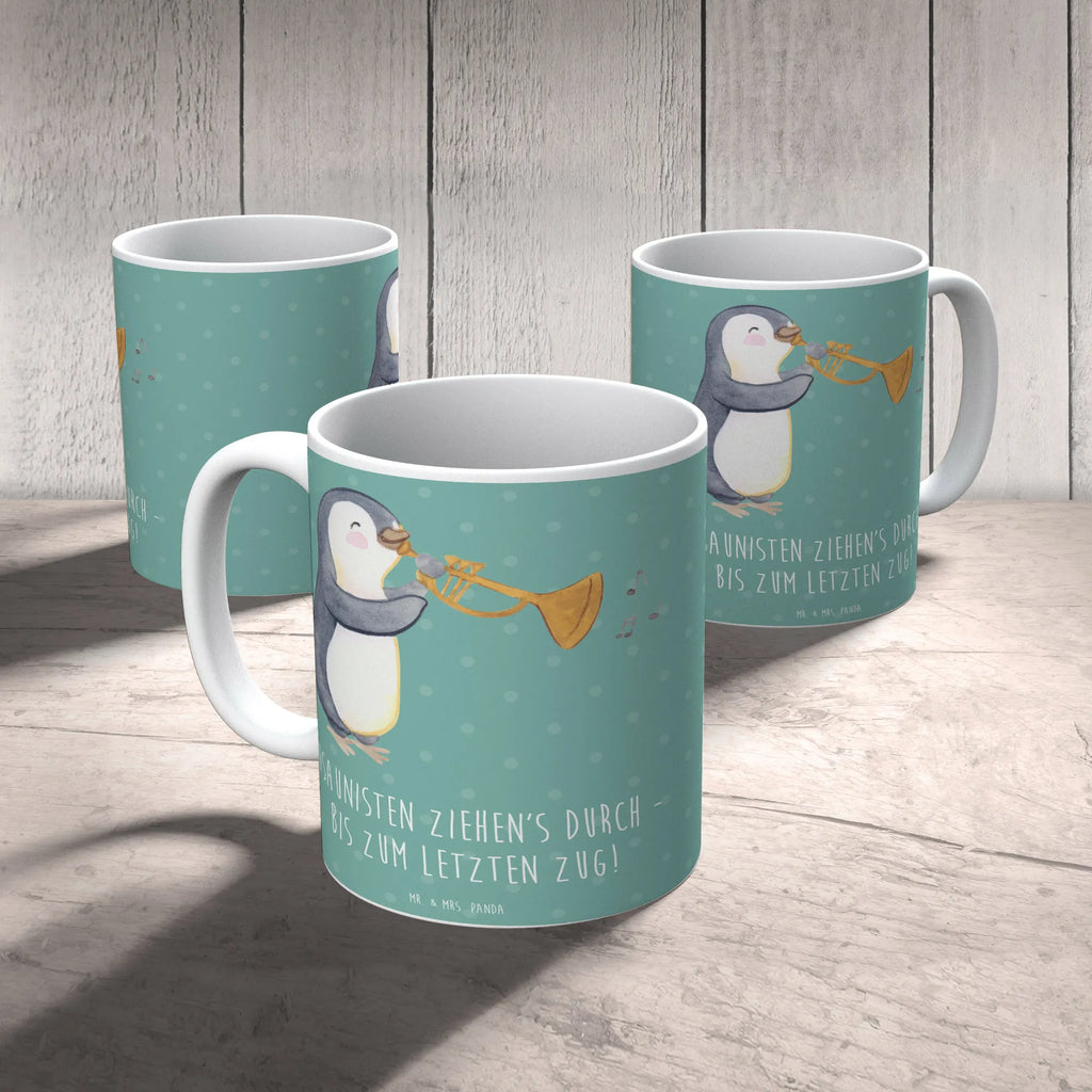 Tasse Trombone Durchzieher Tasse mit Zitaten, Tasse mit Motiven, Bürotasse, Keramiktasse, Tasse, Teetasse, Geschenktasse, Porzellantasse, Kaffeetasse, Instrumente, Geschenke Musiker, Musikliebhaber