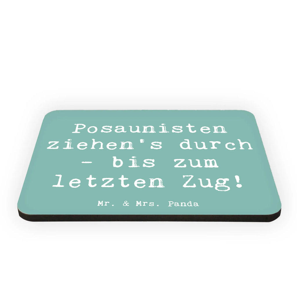Magnet Spruch Trombone Durchzieher Motivmagnete, Kühlschrankmagnet, Souvenir Magnet, Pinnwandmagnet, Kühlschrank Dekoration, Whiteboard Magnet, Dekomagnet, Notiz Magnet, Instrumente, Geschenke Musiker, Musikliebhaber