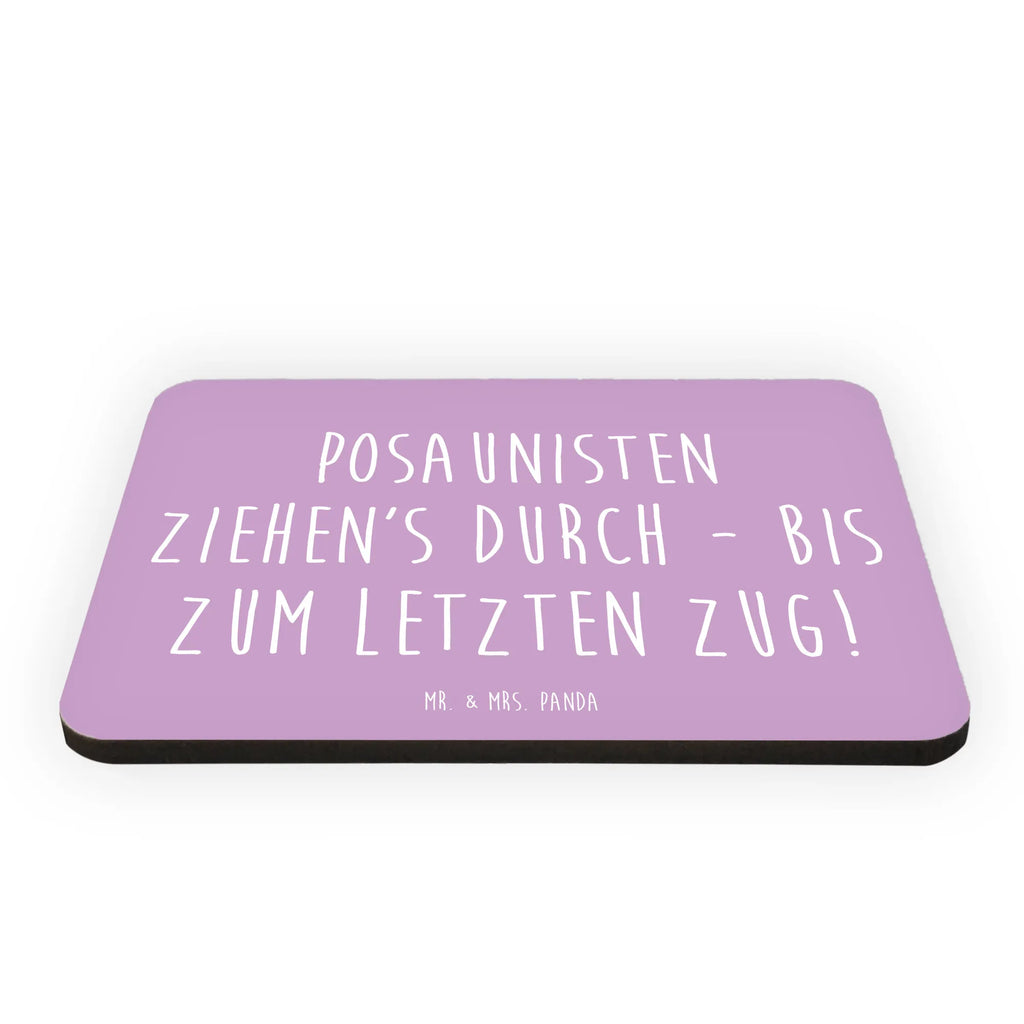 Magnet Trombone Durchzieher Pinnwandmagnet, Dekomagnet, Whiteboard Magnet, Souvenir Magnet, Kühlschrankmagnet, Kühlschrank Dekoration, Notiz Magnet, Motivmagnete, Instrumente, Geschenke Musiker, Musikliebhaber
