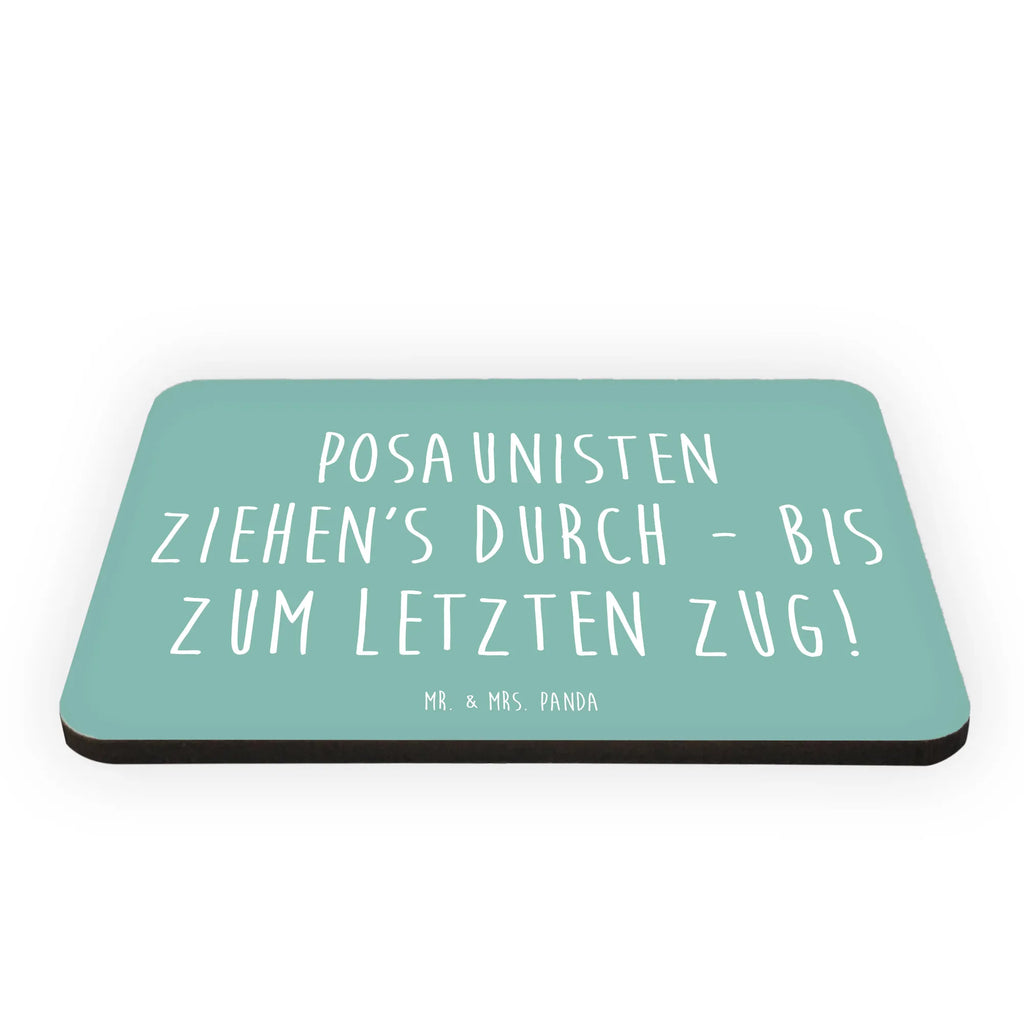 Magnet Trombone Durchzieher Pinnwandmagnet, Dekomagnet, Whiteboard Magnet, Souvenir Magnet, Kühlschrankmagnet, Kühlschrank Dekoration, Notiz Magnet, Motivmagnete, Instrumente, Geschenke Musiker, Musikliebhaber