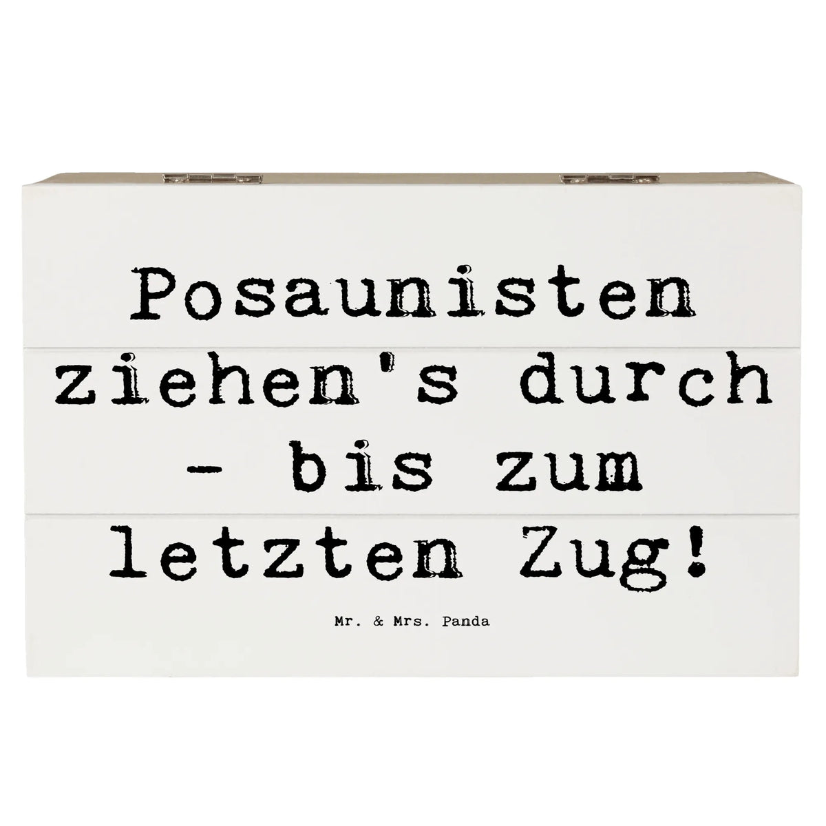 Holzkiste Spruch Trombone Durchzieher geschenkbox mit deckel, schmuckbox, schmuckkiste, Holzbox mit Deckel, Aufbewahrungstruhe, schmucktruhe, Truhe, Aufbewahrungskiste, holzschachtel, holzschatulle, holzkästchen, schatztruhe, Holzkiste mit Deckel, Holz Aufbewahrungsbox, truhe holz, Kiste mit Deckel, box holz, fotobox, Schatzkiste, Box aus Holz, Schatulle, geschenkbox holz, Geschenkbox, Holztruhe, fotokiste, Holzkiste, aufbewahrungskiste mit deckel, erinnerungsbox holz, Holzbox, schatzkiste holz, Erinnerungsbox, Aufbewahrungsbox aus Holz, Aufbewahrungsbox Holz, Box, truhe mit deckel, Erinnerungskiste, Kiste, kiste holz, geschenkkiste, Musikliebhaber, Instrumente, Geschenke Musiker