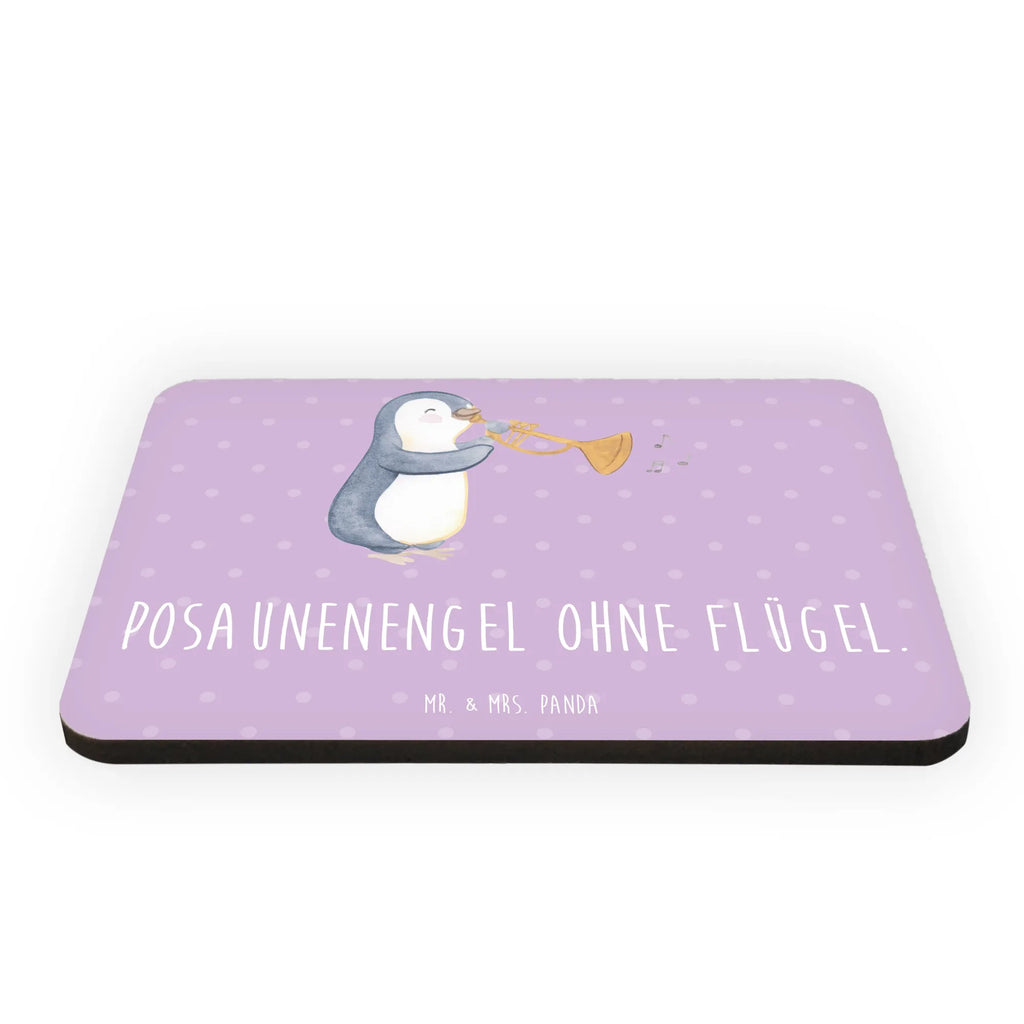 Magnet Posaunenengel ohne Flügel. Souvenir Magnet, Dekomagnet, Pinnwandmagnet, Whiteboard Magnet, Kühlschrank Dekoration, Notiz Magnet, Kühlschrankmagnet, Motivmagnete, Instrumente, Geschenke Musiker, Musikliebhaber