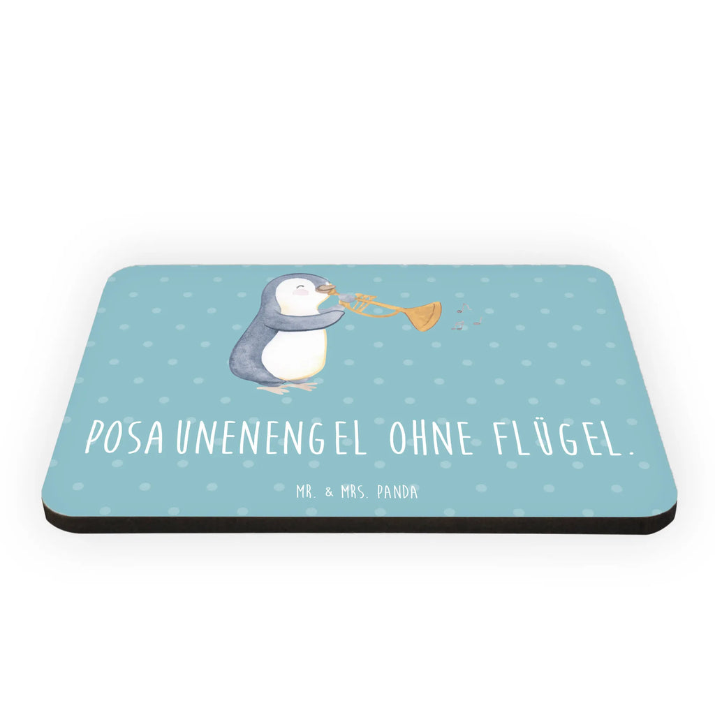 Magnet Posaunenengel ohne Flügel. Souvenir Magnet, Dekomagnet, Pinnwandmagnet, Whiteboard Magnet, Kühlschrank Dekoration, Notiz Magnet, Kühlschrankmagnet, Motivmagnete, Instrumente, Geschenke Musiker, Musikliebhaber
