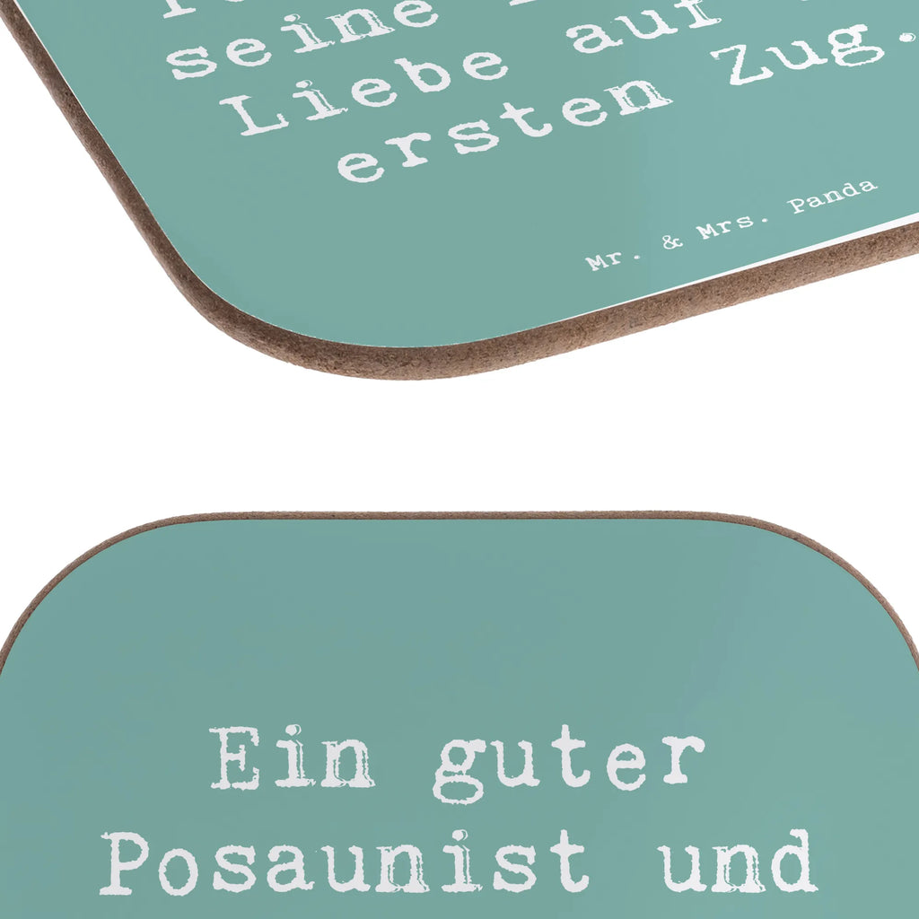 Untersetzer Spruch Posaune Liebe Korkuntersetzer, Untersetzer aus Holz, Untersetzer Design, Glasuntersetzer, Untersetzer Holz, Holzuntersetzer, Untersetzer für Gläser, Getränkeuntersetzer, Untersetzer Gläser, Bierdeckel, Untersetzer, Tassen Untersetzer, Instrumente, Geschenke Musiker, Musikliebhaber