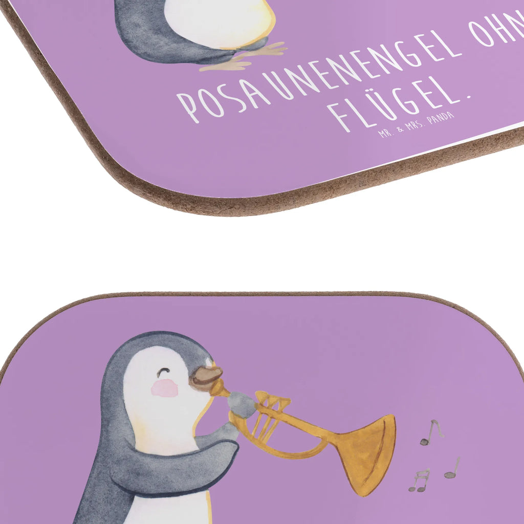 Untersetzer Engel Posaune Glasuntersetzer, Untersetzer Gläser, Untersetzer für Gläser, Holzuntersetzer, Untersetzer Design, Getränkeuntersetzer, Untersetzer, Bierdeckel, Korkuntersetzer, Untersetzer Holz, Tassen Untersetzer, Untersetzer aus Holz, Instrumente, Geschenke Musiker, Musikliebhaber
