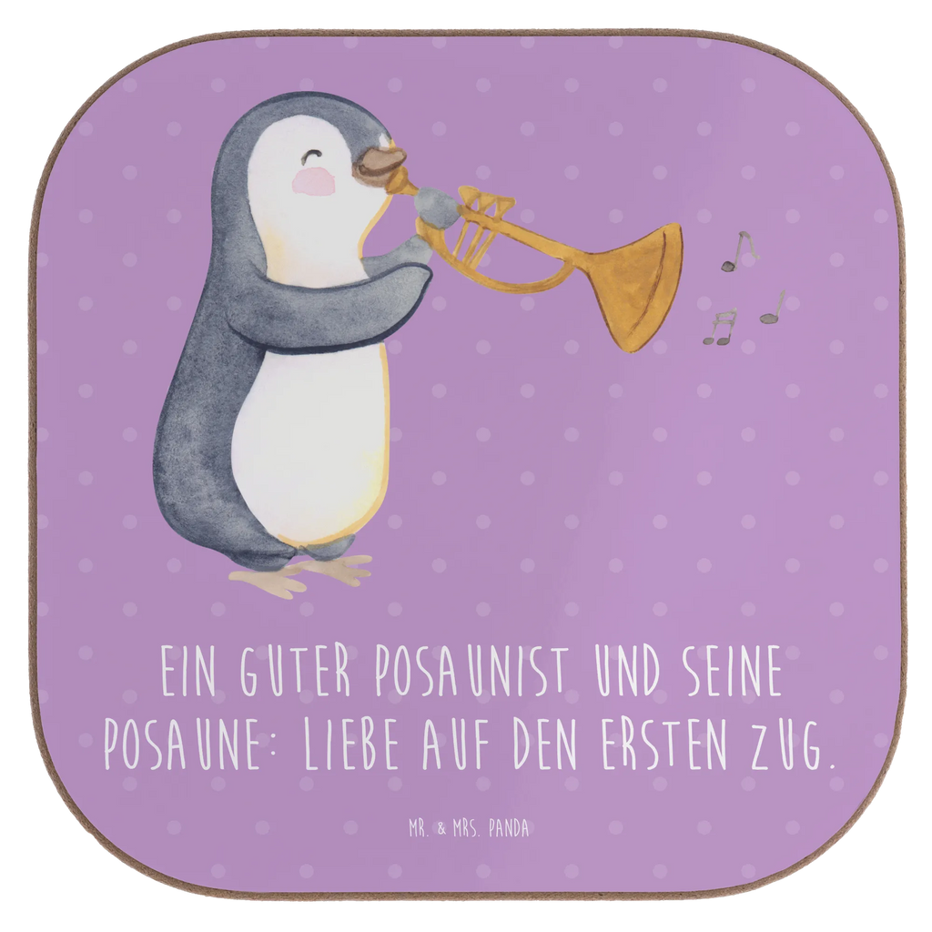 Untersetzer Posaune Liebe Teeuntersetzer, Kaffeeuntersetzer, Untersetzer Glas, Tischuntersetzer, Becheruntersetzer, Untersetzer Tasse, bieruntersetzer, Getränkeuntersetzer, Untersetzer Gläser, hartfaseruntersetzer, Untersetzer Kaffee, Tassen Untersetzer, weinflaschenuntersetzer, weinuntersetzer, Untersetzer, hartfaser untersetzer, Untersetzer Tee, gläseruntersetzer, Tassenuntersetzer, weinglasuntersetzer, Flaschenuntersetzer, Glasuntersetzer, Untersetzer für Gläser, Instrumente, Geschenke Musiker, Musikliebhaber