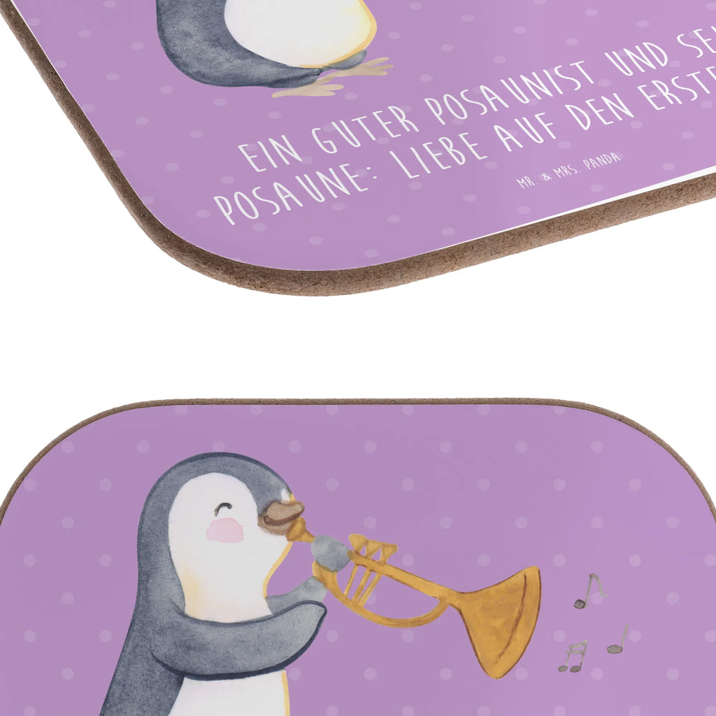 Untersetzer Posaune Liebe Teeuntersetzer, Kaffeeuntersetzer, Untersetzer Glas, Tischuntersetzer, Becheruntersetzer, Untersetzer Tasse, bieruntersetzer, Getränkeuntersetzer, Untersetzer Gläser, hartfaseruntersetzer, Untersetzer Kaffee, Tassen Untersetzer, weinflaschenuntersetzer, weinuntersetzer, Untersetzer, hartfaser untersetzer, Untersetzer Tee, gläseruntersetzer, Tassenuntersetzer, weinglasuntersetzer, Flaschenuntersetzer, Glasuntersetzer, Untersetzer für Gläser, Instrumente, Geschenke Musiker, Musikliebhaber