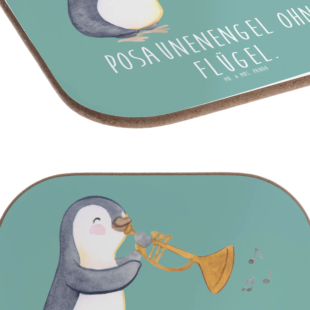 Untersetzer Engel Posaune Glasuntersetzer, Untersetzer Gläser, Untersetzer für Gläser, Holzuntersetzer, Untersetzer Design, Getränkeuntersetzer, Untersetzer, Bierdeckel, Korkuntersetzer, Untersetzer Holz, Tassen Untersetzer, Untersetzer aus Holz, Instrumente, Geschenke Musiker, Musikliebhaber