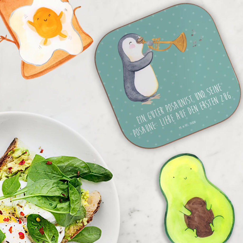 Untersetzer Posaune Liebe Teeuntersetzer, Kaffeeuntersetzer, Untersetzer Glas, Tischuntersetzer, Becheruntersetzer, Untersetzer Tasse, bieruntersetzer, Getränkeuntersetzer, Untersetzer Gläser, hartfaseruntersetzer, Untersetzer Kaffee, Tassen Untersetzer, weinflaschenuntersetzer, weinuntersetzer, Untersetzer, hartfaser untersetzer, Untersetzer Tee, gläseruntersetzer, Tassenuntersetzer, weinglasuntersetzer, Flaschenuntersetzer, Glasuntersetzer, Untersetzer für Gläser, Instrumente, Geschenke Musiker, Musikliebhaber