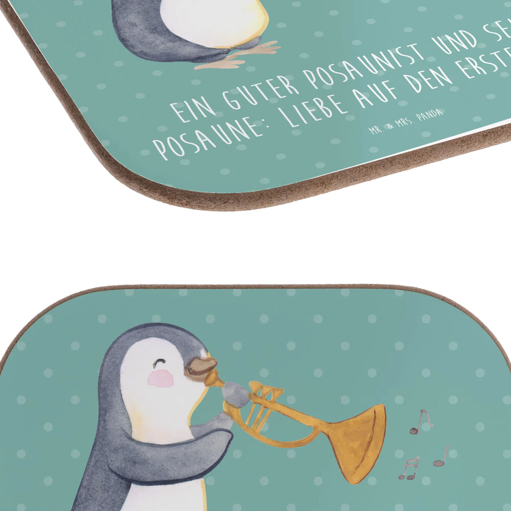 Untersetzer Posaune Liebe Teeuntersetzer, Kaffeeuntersetzer, Untersetzer Glas, Tischuntersetzer, Becheruntersetzer, Untersetzer Tasse, bieruntersetzer, Getränkeuntersetzer, Untersetzer Gläser, hartfaseruntersetzer, Untersetzer Kaffee, Tassen Untersetzer, weinflaschenuntersetzer, weinuntersetzer, Untersetzer, hartfaser untersetzer, Untersetzer Tee, gläseruntersetzer, Tassenuntersetzer, weinglasuntersetzer, Flaschenuntersetzer, Glasuntersetzer, Untersetzer für Gläser, Instrumente, Geschenke Musiker, Musikliebhaber