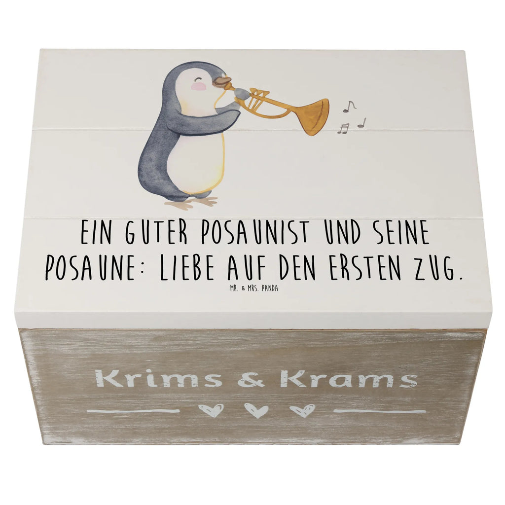 Wooden chest Ein guter Posaunist und seine Posaune: Liebe auf den ersten Zug. kiste holz, Aufbewahrungskiste, aufbewahrungskisten, box holz, Holzkiste, Holz Aufbewahrungsbox, Holztruhe, Box aus Holz, Aufbewahrungsbox, Holzbox, truhe holz, Schatulle, holzschachtel, Holzboxen, Aufbewahrungsbox Holz, Holzkiste mit Deckel, Aufbewahrungsbox aus Holz, holzkästchen, aufbewahrungskiste mit deckel, aufbewahrungsboxen, holzschatulle, aufbewahrungstruhe, holztruhen, Holzkisten, Holzbox mit Deckel, Geschenke Musiker, Musikliebhaber, Instrumente