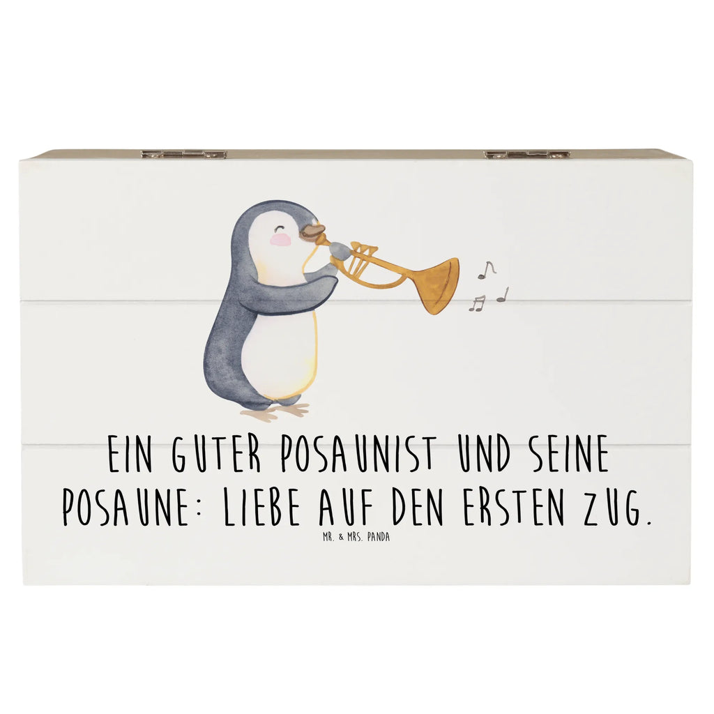 Wooden chest Ein guter Posaunist und seine Posaune: Liebe auf den ersten Zug. kiste holz, Aufbewahrungskiste, aufbewahrungskisten, box holz, Holzkiste, Holz Aufbewahrungsbox, Holztruhe, Box aus Holz, Aufbewahrungsbox, Holzbox, truhe holz, Schatulle, holzschachtel, Holzboxen, Aufbewahrungsbox Holz, Holzkiste mit Deckel, Aufbewahrungsbox aus Holz, holzkästchen, aufbewahrungskiste mit deckel, aufbewahrungsboxen, holzschatulle, aufbewahrungstruhe, holztruhen, Holzkisten, Holzbox mit Deckel, Geschenke Musiker, Musikliebhaber, Instrumente