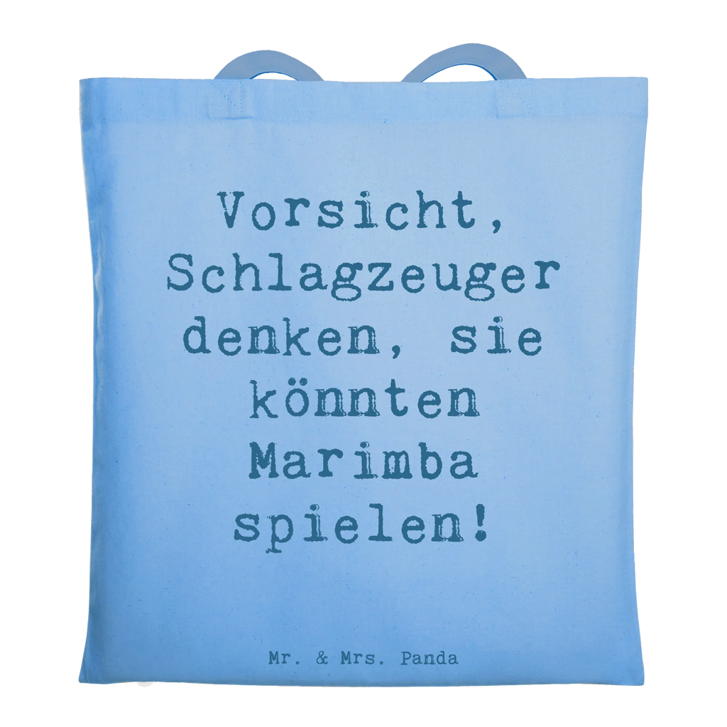 Tragetasche Spruch Marimba Humor Jutetasche, Beuteltasche, Einkaufstasche, Einkaufstüte, Shopper, Stoffbeutel, Schultertasche, Beutel, Umhängetasche, Laptoptasche, Stofftasche, Strandtasche, Tasche, Badetasche, Jutebeutel, Tragetasche, Instrumente, Geschenke Musiker, Musikliebhaber