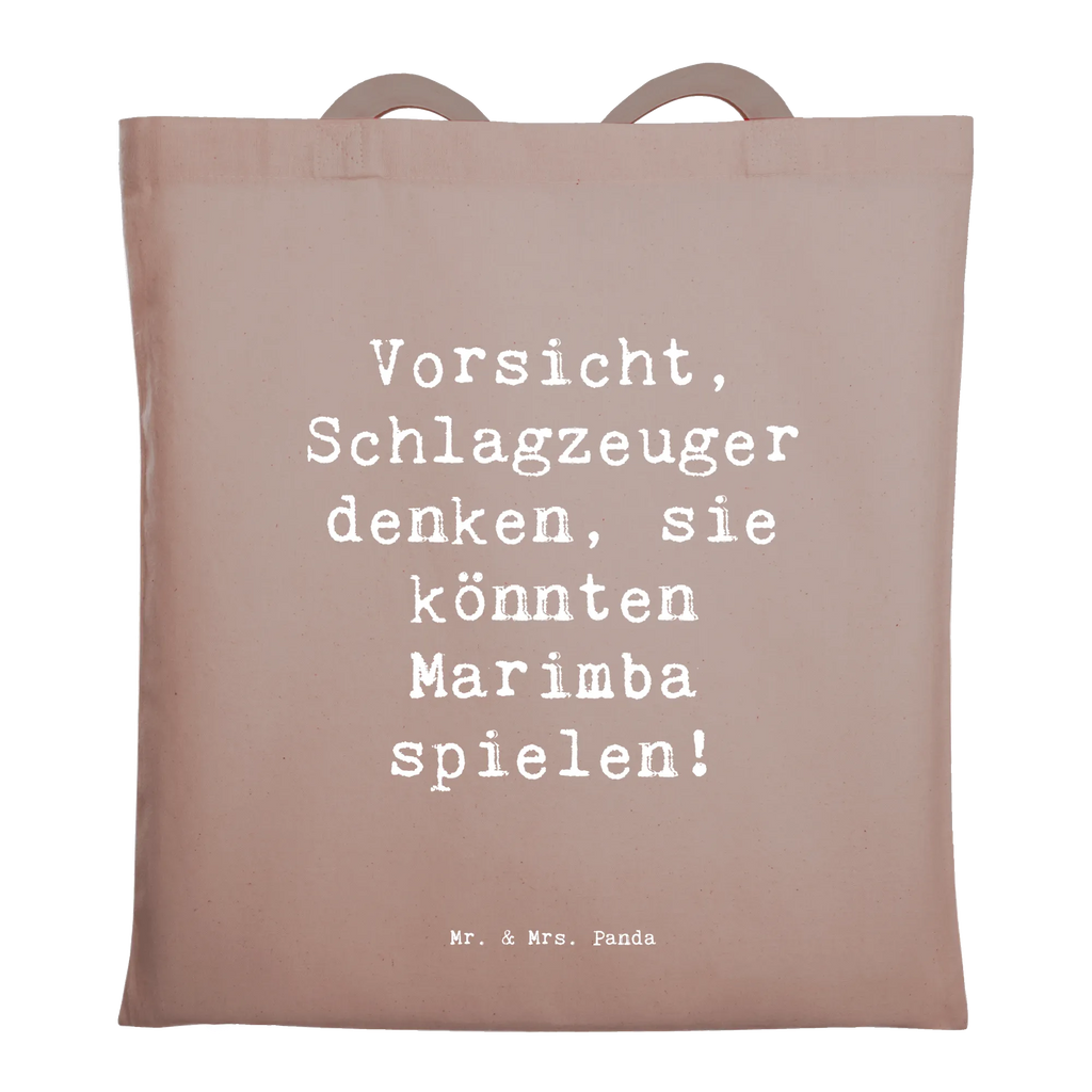 Tragetasche Spruch Marimba Humor Jutetasche, Beuteltasche, Einkaufstasche, Einkaufstüte, Shopper, Stoffbeutel, Schultertasche, Beutel, Umhängetasche, Laptoptasche, Stofftasche, Strandtasche, Tasche, Badetasche, Jutebeutel, Tragetasche, Instrumente, Geschenke Musiker, Musikliebhaber