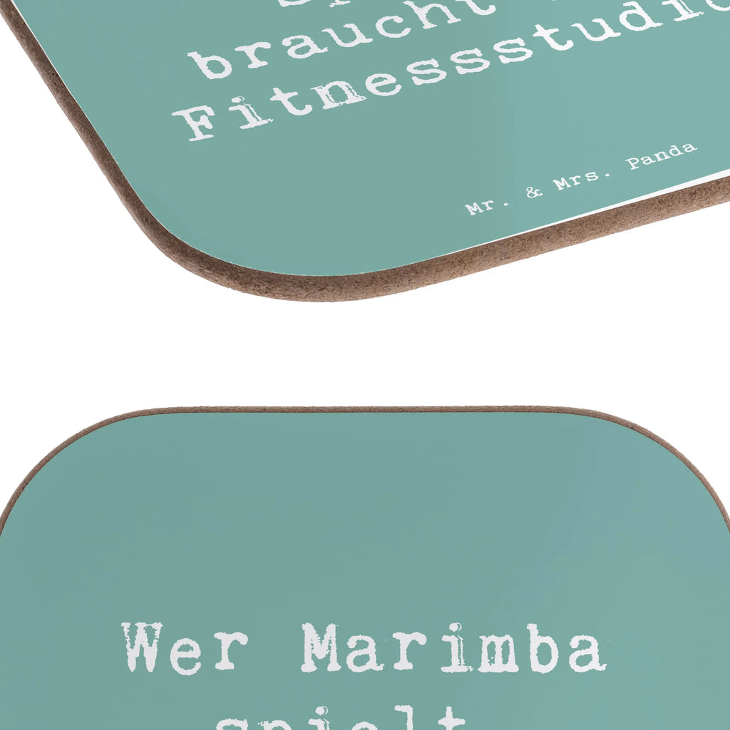 Untersetzer Spruch Marimba Fitness Untersetzer aus Holz, Untersetzer Gläser, Getränkeuntersetzer, Untersetzer Design, Tassen Untersetzer, Untersetzer Holz, Bierdeckel, Holzuntersetzer, Glasuntersetzer, Korkuntersetzer, Untersetzer für Gläser, Untersetzer, Instrumente, Geschenke Musiker, Musikliebhaber