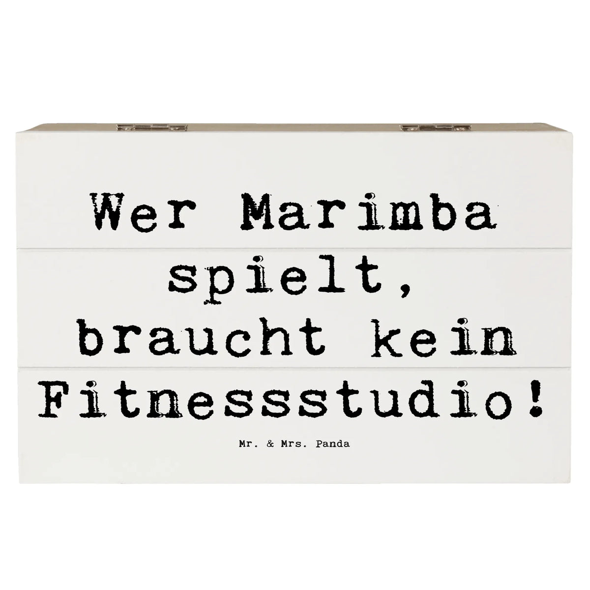 Holzkiste Spruch Marimba Fitness kiste holz, box holz, holzschatulle, truhe holz, Schatulle, Aufbewahrungstruhe, Kiste, fotokiste, Truhe, Aufbewahrungsbox aus Holz, Geschenkbox, schatzkiste holz, Box aus Holz, Aufbewahrungsbox Holz, Holztruhe, fotobox, Erinnerungsbox, Holz Aufbewahrungsbox, Holzkiste mit Deckel, holzschachtel, schmuckbox, Erinnerungskiste, truhe mit deckel, Schatzkiste, schatztruhe, erinnerungsbox holz, holzkästchen, Box, aufbewahrungskiste mit deckel, geschenkkiste, Kiste mit Deckel, schmuckkiste, geschenkbox mit deckel, Aufbewahrungskiste, Holzkiste, Holzbox mit Deckel, schmucktruhe, Holzbox, geschenkbox holz, Musikliebhaber, Instrumente, Geschenke Musiker