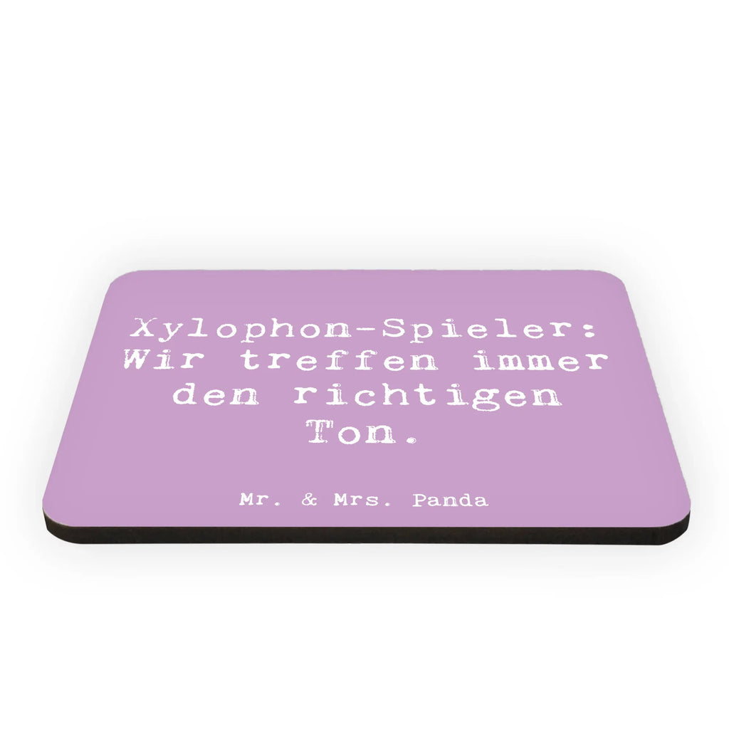 Magnet Saying Xylophon-Spieler: Wir treffen immer den richtigen Ton. Kühlschrank Dekoration, Souvenir Magnet, Whiteboard Magnet, Motivmagnete, Dekomagnet, Notiz Magnet, Pinnwandmagnet, Kühlschrankmagnet, Instrumente, Geschenke Musiker, Musikliebhaber