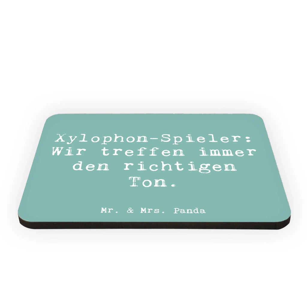 Magnet Saying Xylophon-Spieler: Wir treffen immer den richtigen Ton. Kühlschrank Dekoration, Souvenir Magnet, Whiteboard Magnet, Motivmagnete, Dekomagnet, Notiz Magnet, Pinnwandmagnet, Kühlschrankmagnet, Instrumente, Geschenke Musiker, Musikliebhaber