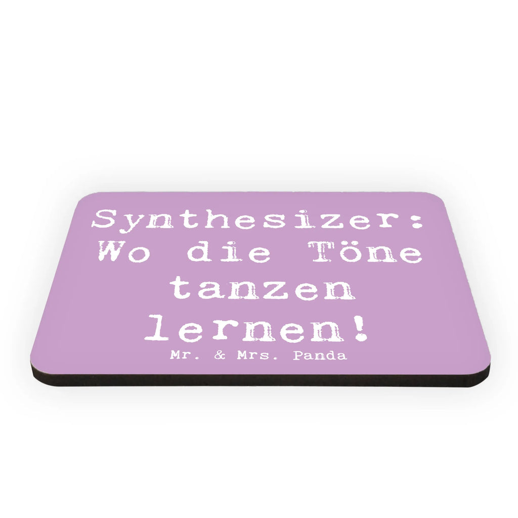 Magnet Spruch Synthesizer Tanz Whiteboard Magnet, Notiz Magnet, Kühlschrankmagnet, Kühlschrank Dekoration, Pinnwandmagnet, Dekomagnet, Motivmagnete, Souvenir Magnet, Instrumente, Geschenke Musiker, Musikliebhaber